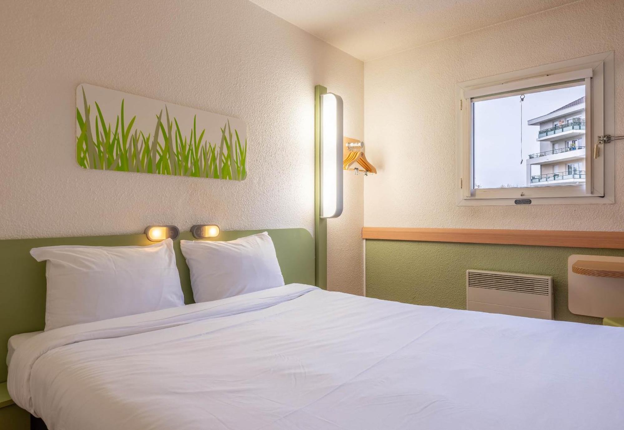 Hotel Est