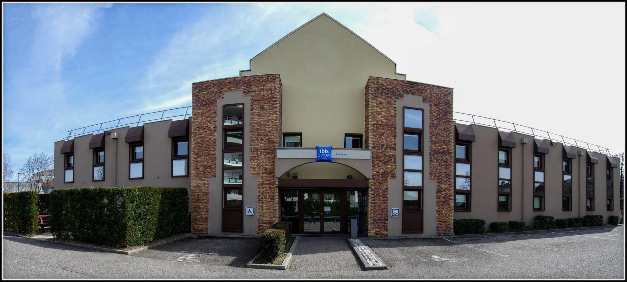 Hotel Est