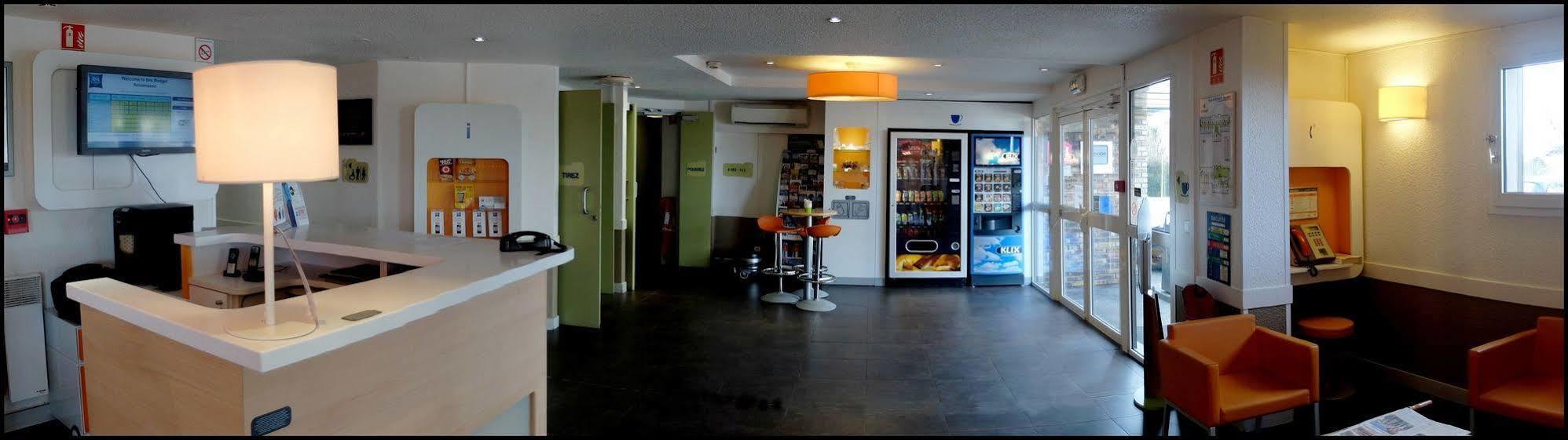 Est Hotel 2*