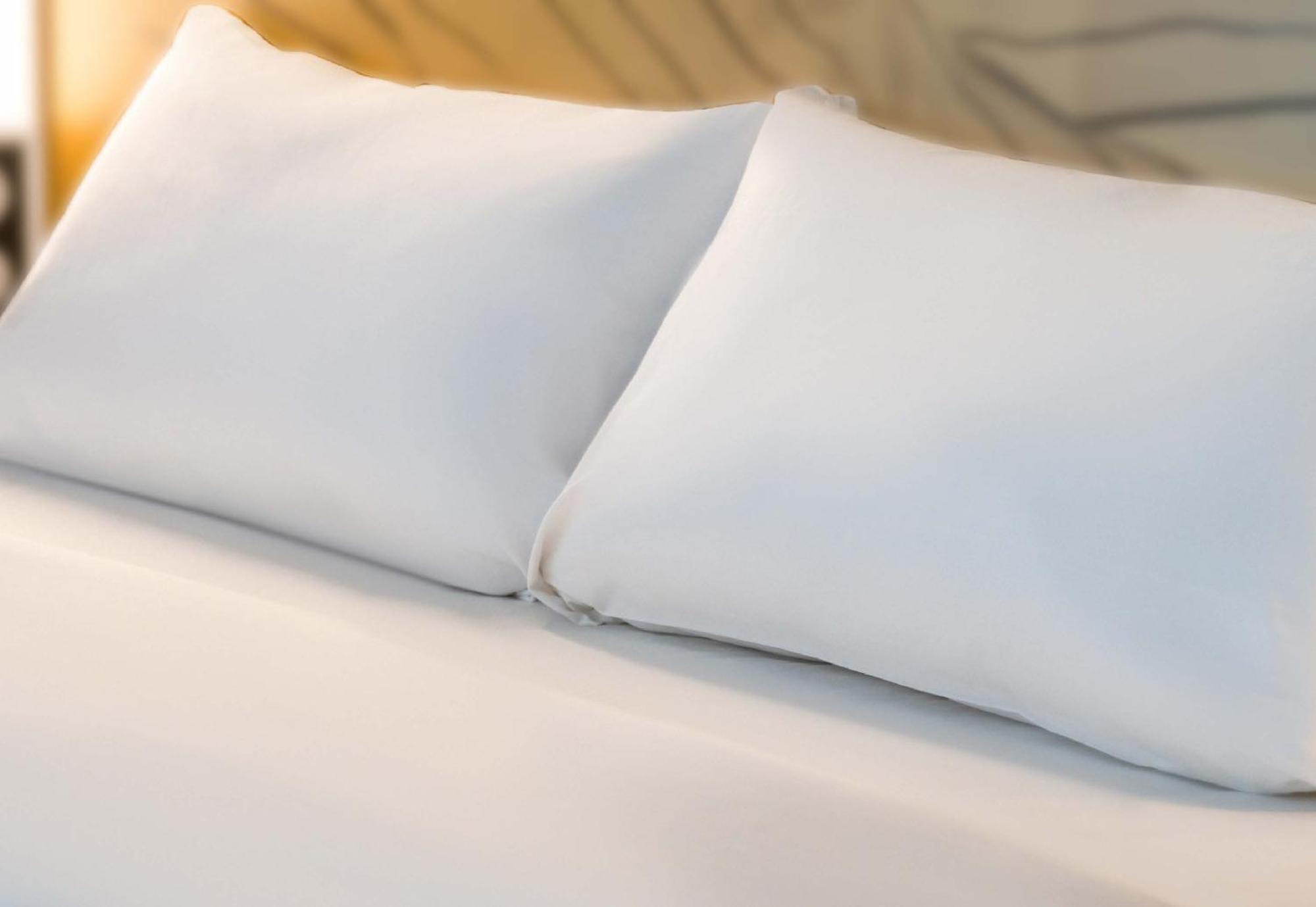 Hotel Ibis Budget Geneve Annemasse