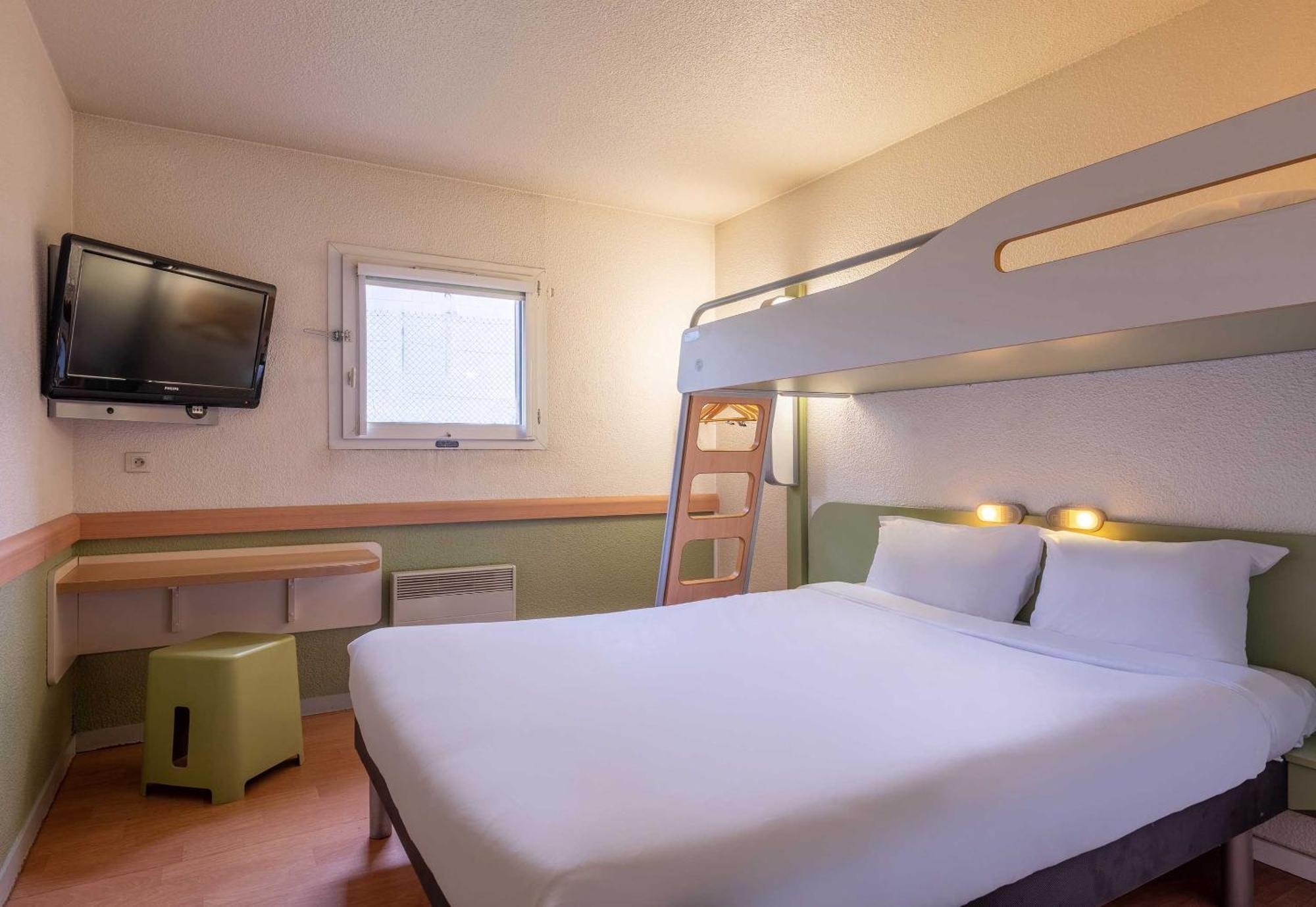 Est Hotel